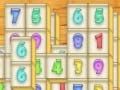 Spēle Shumujong online