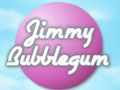 Spēle Džimijs Bubblegum  online