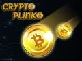 Spēle Kripto Plinko  online