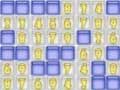 Spēle Nu Sudoku  online
