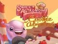 Spēle Saldais astronomijas cepumu piedzīvojums  online