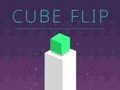 Spēle Kuba flip online