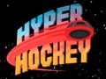 Spēle Hiper hokejs  online