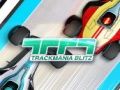 Spēle Trackmania Blitz online Spēle Trackmania Blitz online