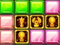 Spēle 1010 Zelta trofejas  online