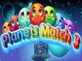 Spēle Planētas 3. spēle  online