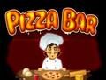 Spēle Picas bārs  online