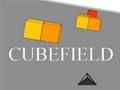 Spēle Kubfīlda  online
