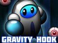 Spēle Gravitācijas āķis  online