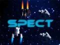 Spēle Skapis online