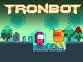 Spēle Tronbots online