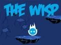 Spēle Wisp  online