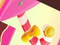 Spēle Candy Escape online