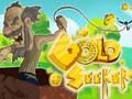 Spēle Zelta meklētājs online Spēle Zelta meklētājs online