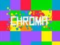 Spēle Hroma online