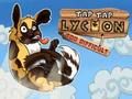 Spēle Pieskarieties vienumam Pieskarieties Lycaon pārāk grūti  online