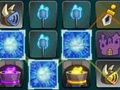 Spēle Pils Slots  online