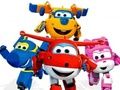 Spēle Cute Airplains atmiņas laiks online Spēle Cute Airplains atmiņas laiks online