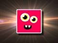 Spēle Funky Cube Monstri  online