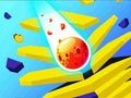 Spēle Kaudzes bumba 3 online Spēle Kaudzes bumba 3 online