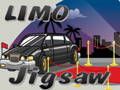 Spēle Limo finierzāģis  online