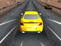 Spēle Drifējošais meistars  online