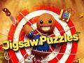 Spēle Drauga finierzāģa mīkla  online