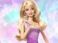 Spēle Barbie Match kleita  online
