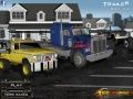 Spēle Piekabes sacīkstes 2 online Spēle Piekabes sacīkstes 2 online