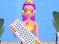 Spēle Diy tastatūra  online