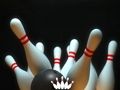 Spēle Boulinga karalis  online