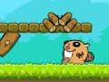 Spēle Beavus online