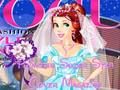 Spēle Žurnāls Princess Superstar vāka žurnāls  online