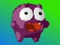 Spēle Kanjump online