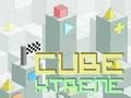 Spēle Kubs xtreme online