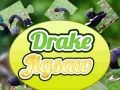 Spēle Dreika finierzāģis  online
