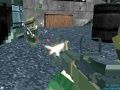 Spēle Pixel Gungame arēnas cietuma multiplayer online