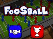Spēle Futbols  online