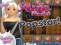 Spēle Avie Pocket: Popzvaigzne  online