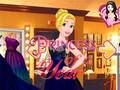 Spēle Gada Princese  online