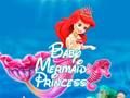 Spēle Nāriņas princeses saģērbt  online