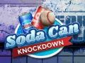 Spēle Soda var Nokauts  online