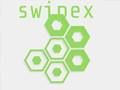 Spēle Swipex online