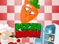 Spēle Pica Rush  online