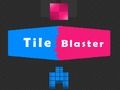 Spēle Flīžu blasteris online