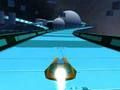 Spēle Racer  online