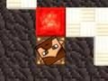 Spēle Minecraft. io  online
