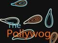 Spēle Pollywog  online