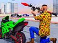 Spēle Īsta Gangster City Crime Car Simulator spēle  online