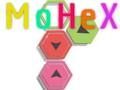 Spēle Mohex online